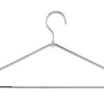 AliMed Radiation Apron Hangers