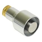 CPPRO Coolpressor Water Dispenser