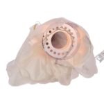 Kurt S. Adler Angel Treetop - Image 7