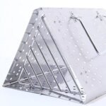 UNIFLAMME Uni-Frame Chacosta II - Image 5