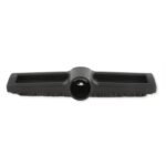 Broan-NuTone Hardwood Floor Tool - Image 4