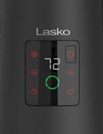 Lasko Ceramic Tower Heater - Image 8