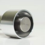 CPPRO Coolpressor Water Dispenser - Image 2