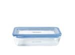 Pyrex Glass Food Storage Container - Image 2