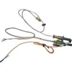 HHT NG Pilot Assembly 446-512A - Image 4