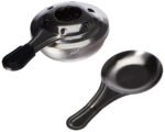 Metaltex Stainless Steel Fondue Set - Image 4