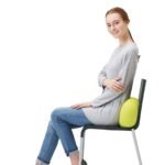 MOGU Ergonomic Pillow - Image 6