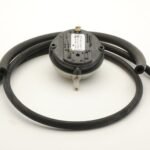 Quadrafire Vacuum Switch Sensor