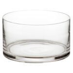 Artland Glass Bowl - Image 3