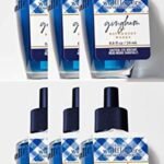 Bath & Body Works Wallflowers Refill