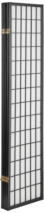 ORE Intl Room Divider - Image 3