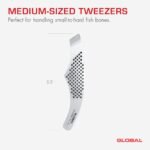 Global Fish Bone Tweezers - Image 4