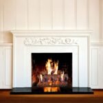 RealFyre Gas Fireplace Logs - Image 3