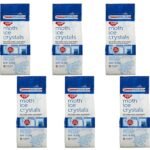 Enoz Moth Crystals Pack