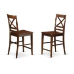 Yarmouth 3-Piece Dining Set - Image 3