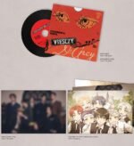 Dreamus ENHYPEN Special Album - Image 5