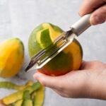 Rada Deluxe Vegetable Peeler - Image 5