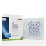 Jura 2-Phase Cleaning Tablets - Image 2
