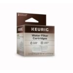 Keurig Brewer Care Kit - Image 4