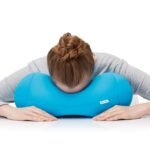 MOGU Ergonomic Pillow - Image 5