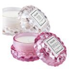 Voluspa Luxe Candle Set - Image 2
