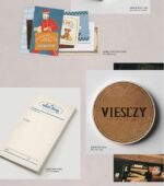 Dreamus ENHYPEN Special Album - Image 4