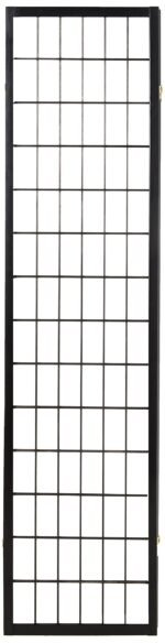 ORE International Room Divider - Image 2