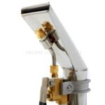 Stainless Steel Upholstery Cleaning Wand - Image 2