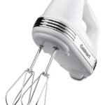 Cuisinart Hand Mixer