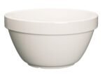 KitchenCraft Steamed Pudding Basin
