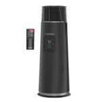 Lasko Ceramic Tower Heater