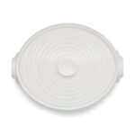 Sophie Conran Oval Casserole - Image 3