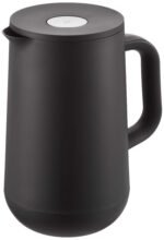 WMF Insulated Jug 1L - Image 3