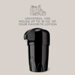 Conair True Glow Lotion Warmer - Image 4