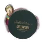 Kurt Adler Frog Prince Nutcracker - Image 7