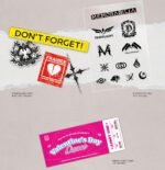 Dreamus ENHYPEN Special Album - Image 7