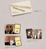 Dreamus ENHYPEN Special Album - Image 6