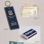 Dreamus ENHYPEN Special Album - Image 3