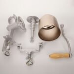 Manual Grain Grinder - Image 8