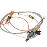 HHT NG Pilot Assembly 446-512A