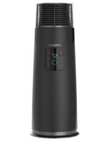 Lasko Ceramic Tower Heater - Image 7