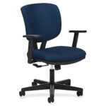 HON Volt Task Chair - Image 5