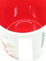 Starbucks Vegas Mug Collection - Image 4