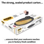 HAWKINS Futura 28cm Dosa Tava - Image 6