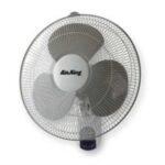 Air King Wall Mount Fan