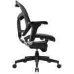 WorkPro Quantum 9000 Ergonomic Chair - Image 8