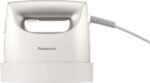 NI-CFS760 Garment Steamer