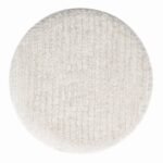 Oreck Carpet Bonnet Pack - Image 2