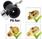 VaVoger CO2 Refill Adapter - Image 4