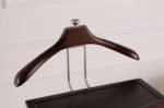 Kingston III Valet Stand - Image 4